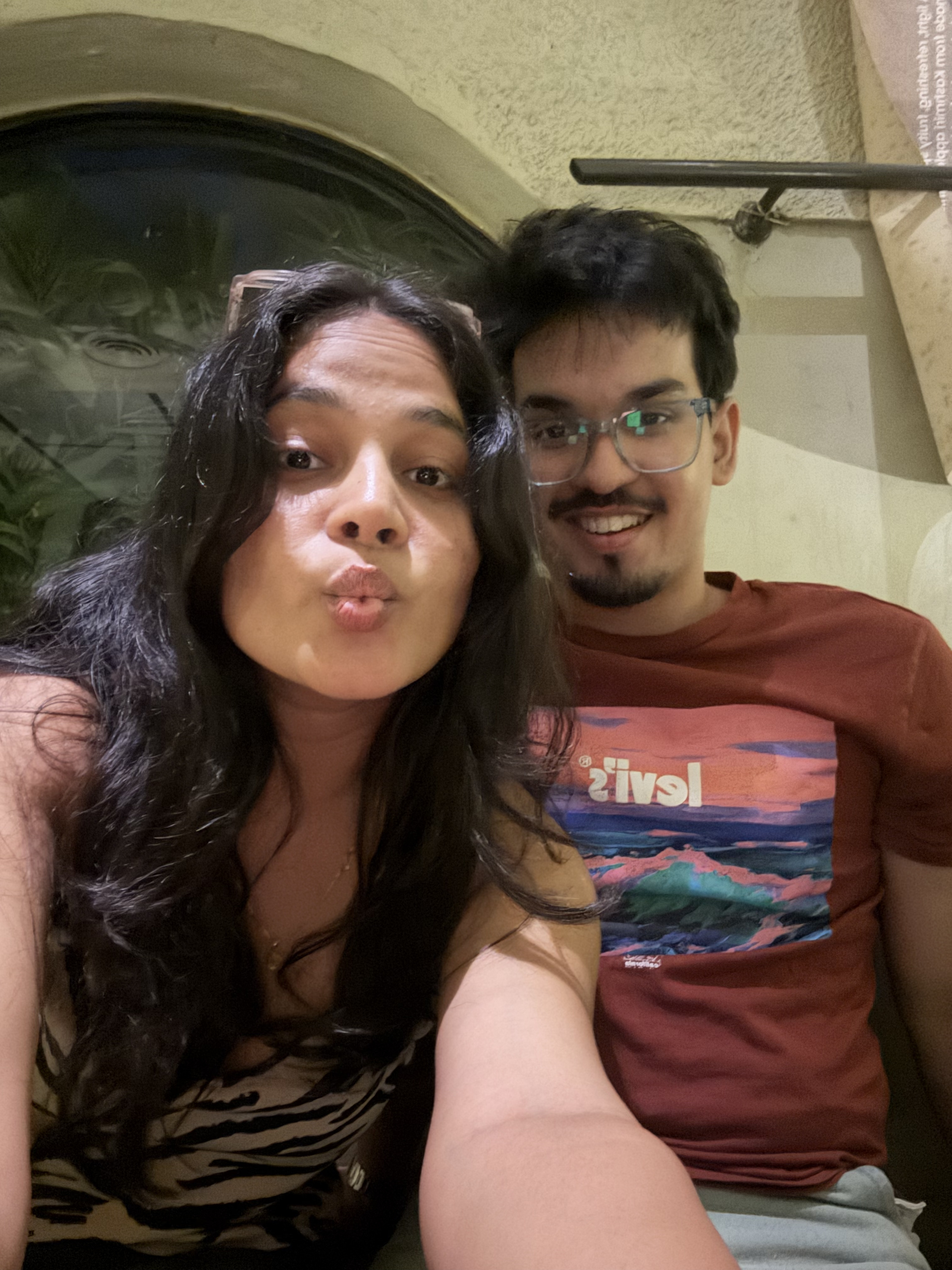 Gallery memory eight