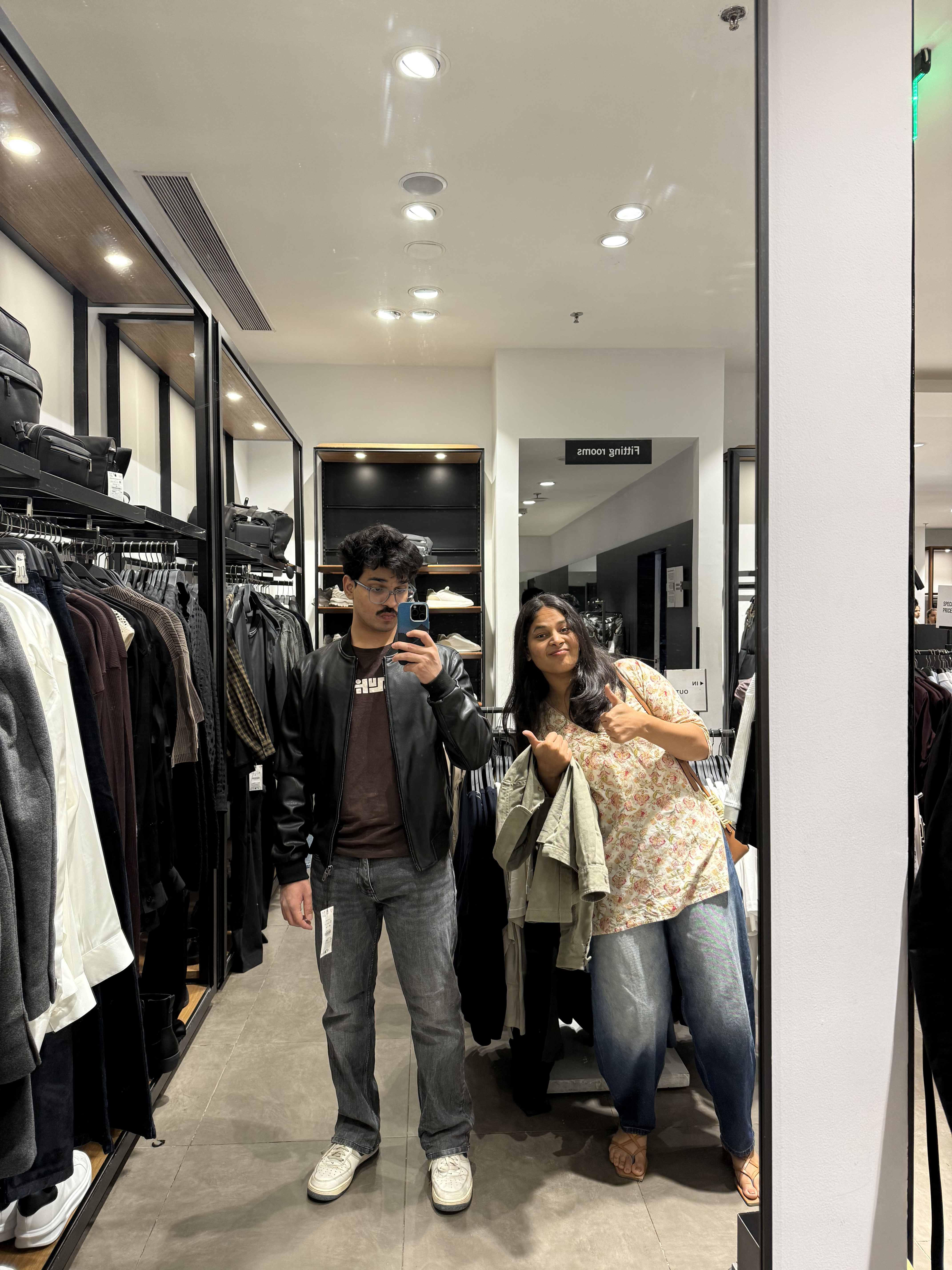 Gallery memory twelve