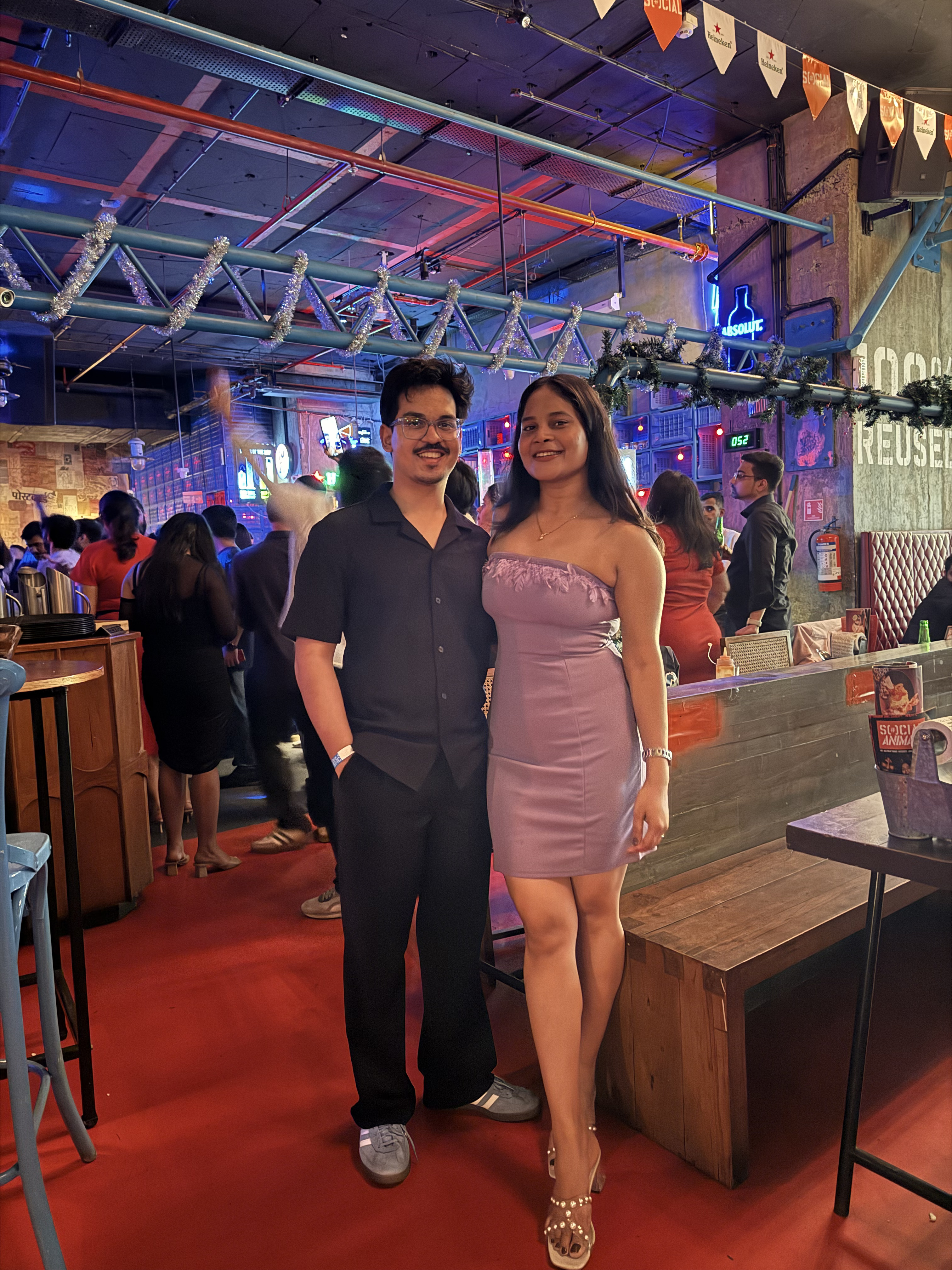 Gallery memory thirteen