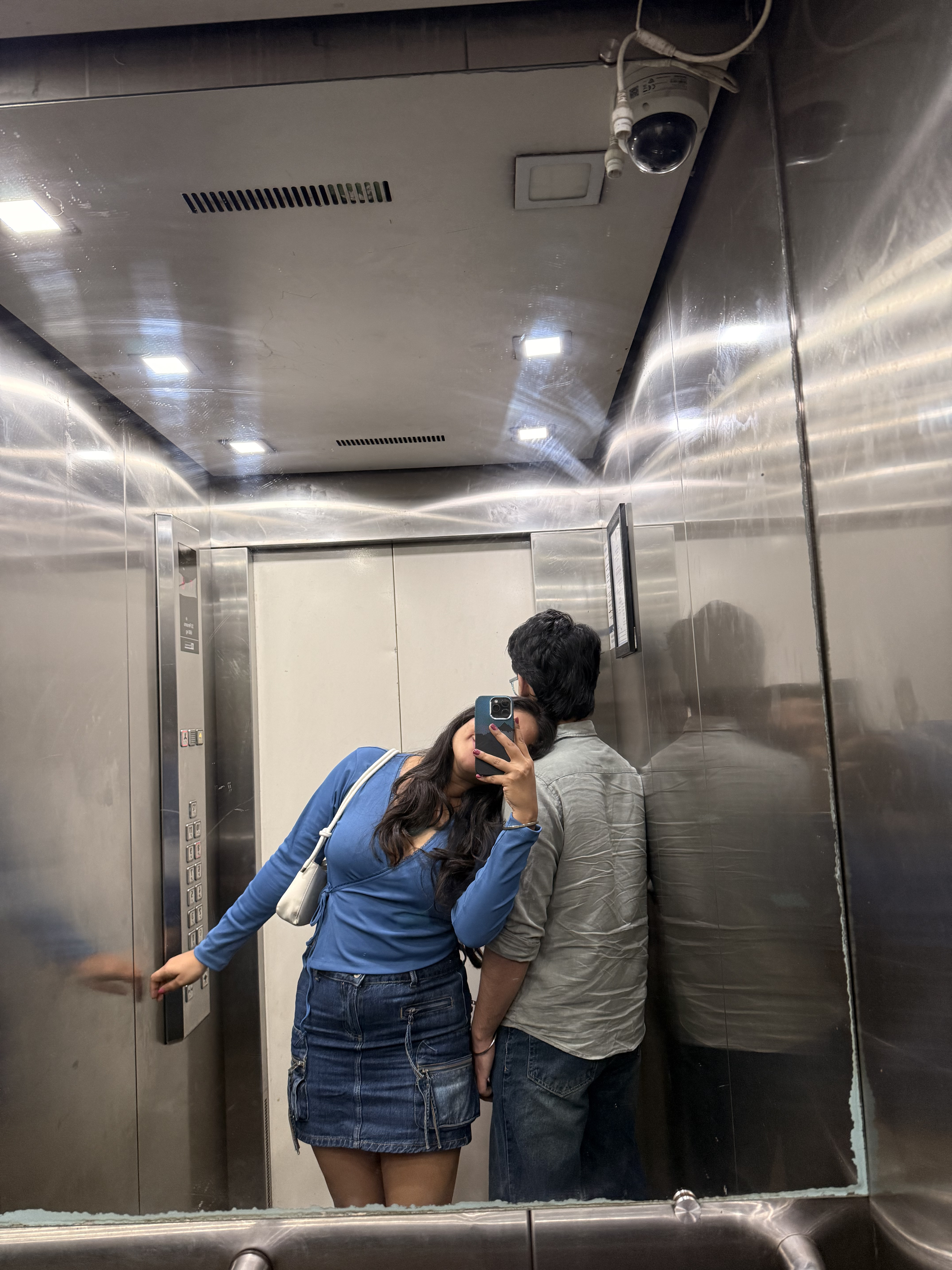 Gallery memory seventeen