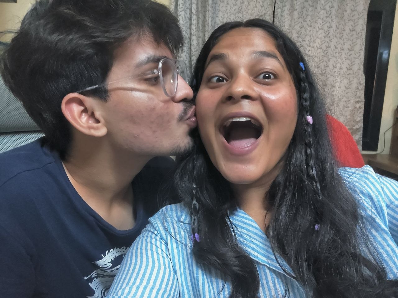 Chapter three memory