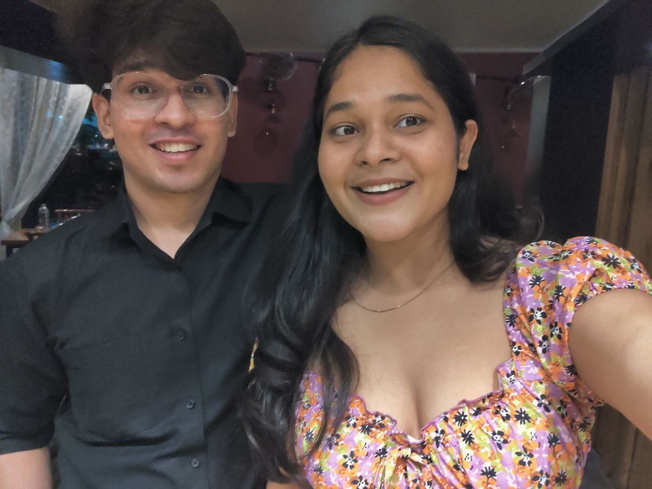 Gallery memory three